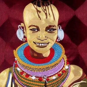 PHOTO-2025-01-23-14-46-22