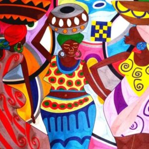 PHOTO-2025-01-23-14-46-23 (1)