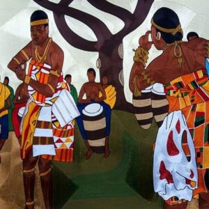 PHOTO-2025-01-23-14-46-23