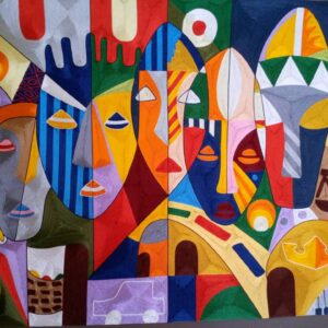 PHOTO-2025-01-23-14-46-24 (1)