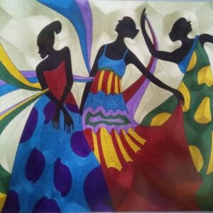 PHOTO-2025-01-23-14-46-24