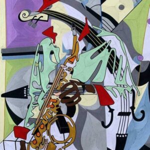 PHOTO-2025-01-23-14-48-23 (1) (1)