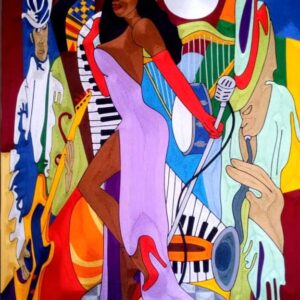 PHOTO-2025-01-23-14-48-23 (1)