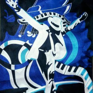 PHOTO-2025-01-23-14-48-23