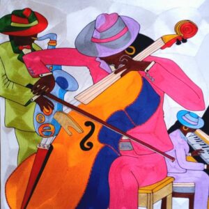 PHOTO-2025-01-23-14-48-24 (1)