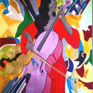 PHOTO-2025-01-23-14-48-24 (2)