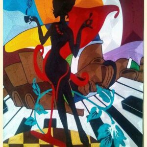 PHOTO-2025-01-23-14-48-24