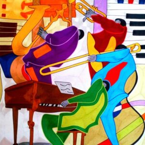 PHOTO-2025-01-23-14-48-25 (1)