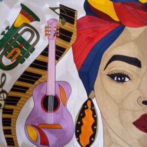 PHOTO-2025-01-23-14-48-25 (2)