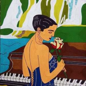 PHOTO-2025-01-23-14-48-26