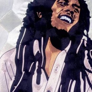 PHOTO-2025-01-23-14-50-27 (2)