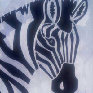 PHOTO-2025-01-23-14-54-42