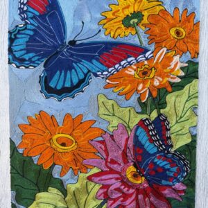 PHOTO-2025-01-23-14-54-43