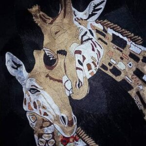 PHOTO-2025-01-23-14-54-44 (1)