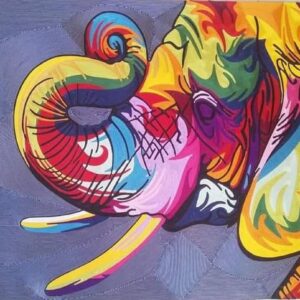 PHOTO-2025-01-23-14-54-44