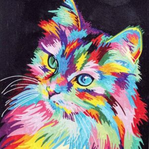 PHOTO-2025-01-23-14-54-45