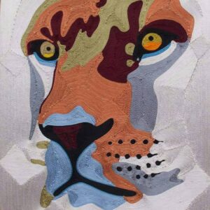 PHOTO-2025-01-23-14-54-46 (1)