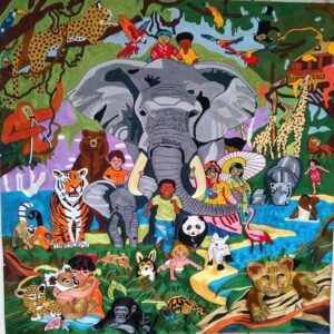 PHOTO-2025-01-23-14-54-46