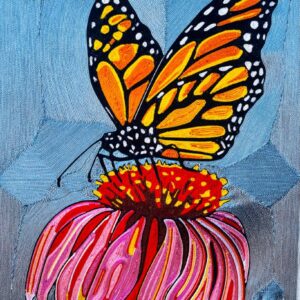 PHOTO-2025-01-23-14-54-47