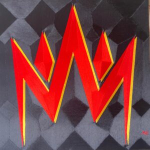 2c80f885-a51d-48ad-9ed0-e6935b06086a