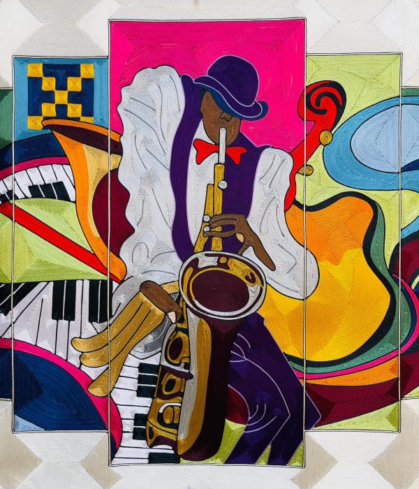 3bd7e3bd-a964-4b23-abbe-ec9931f98561